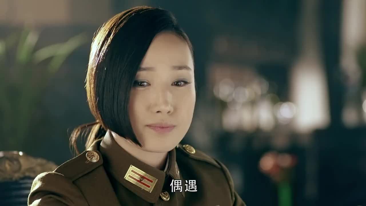 程立雪好奇风雷镇李树敏开心妹妹噘嘴不乐