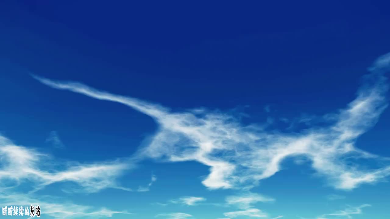 mmd初音未来歌姬计划promise承诺初音和镜音永远守护光明