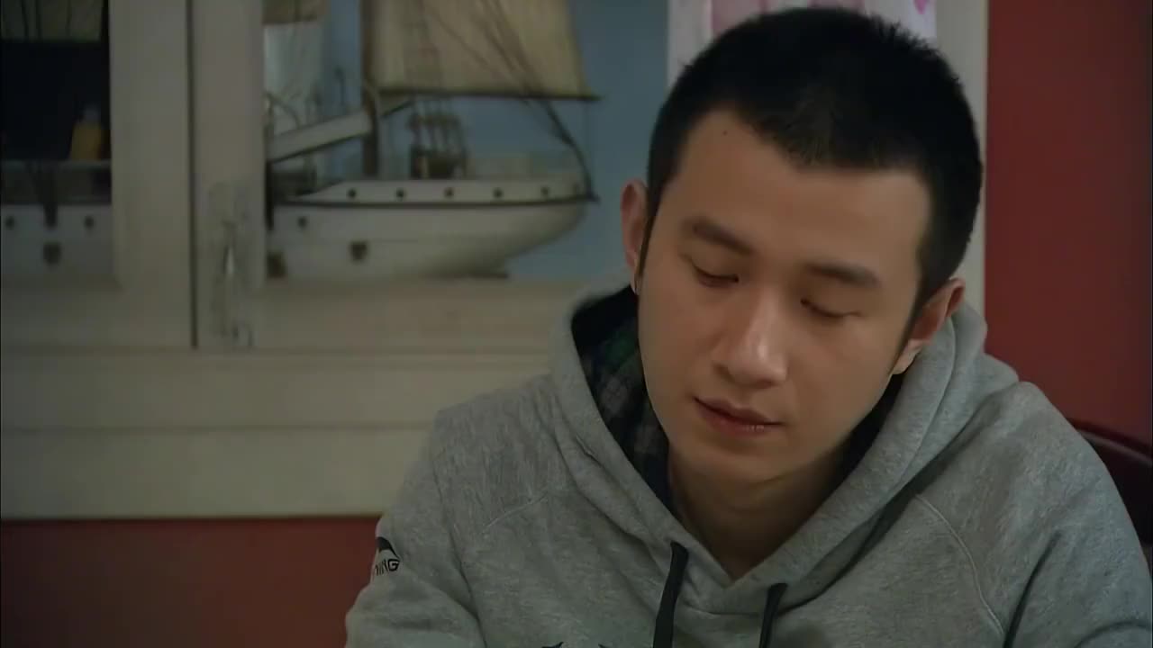 裸婚时代婆媳闹矛盾夹在中间的永远是儿子文章难做人