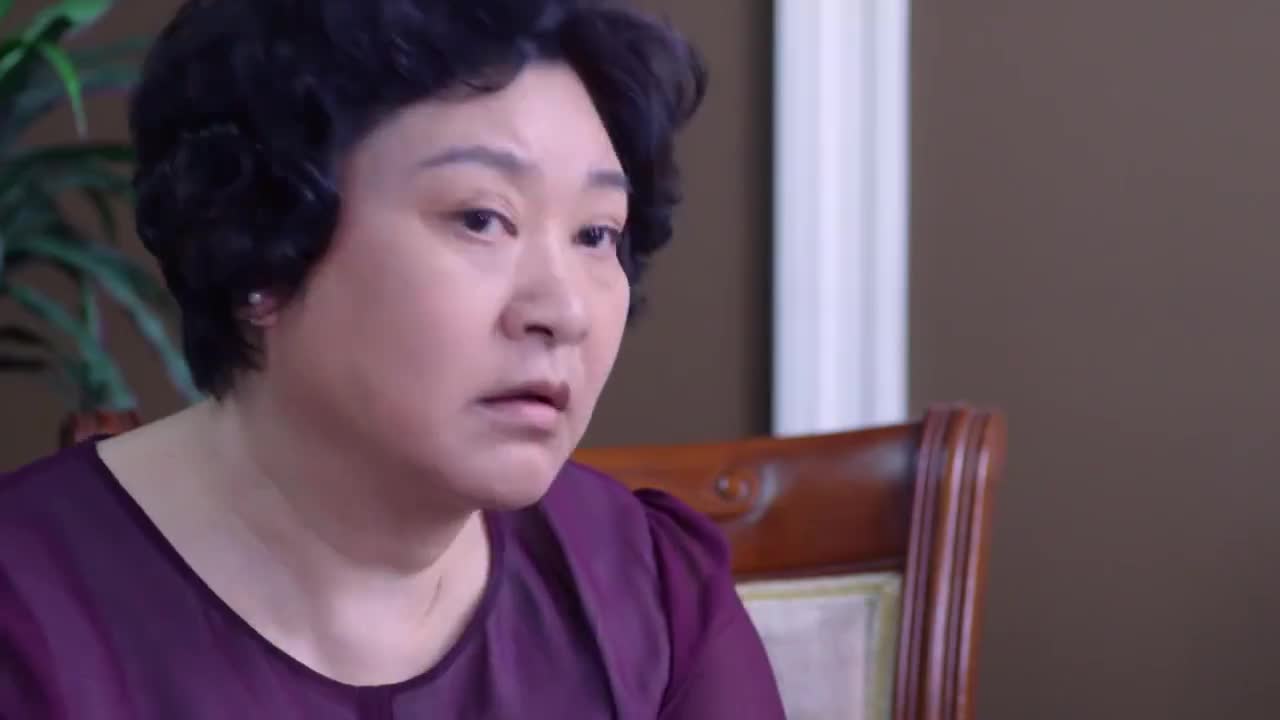 婆婆和儿媳妇吵架了怎么办【婆婆和儿媳】