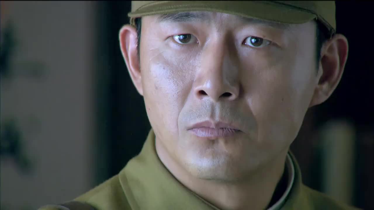 狐影藤竹终于见到了纯子可惜已经晚了啊