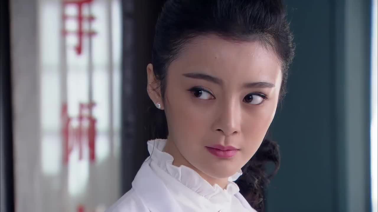 生死翻盘浅野亲自登门道歉