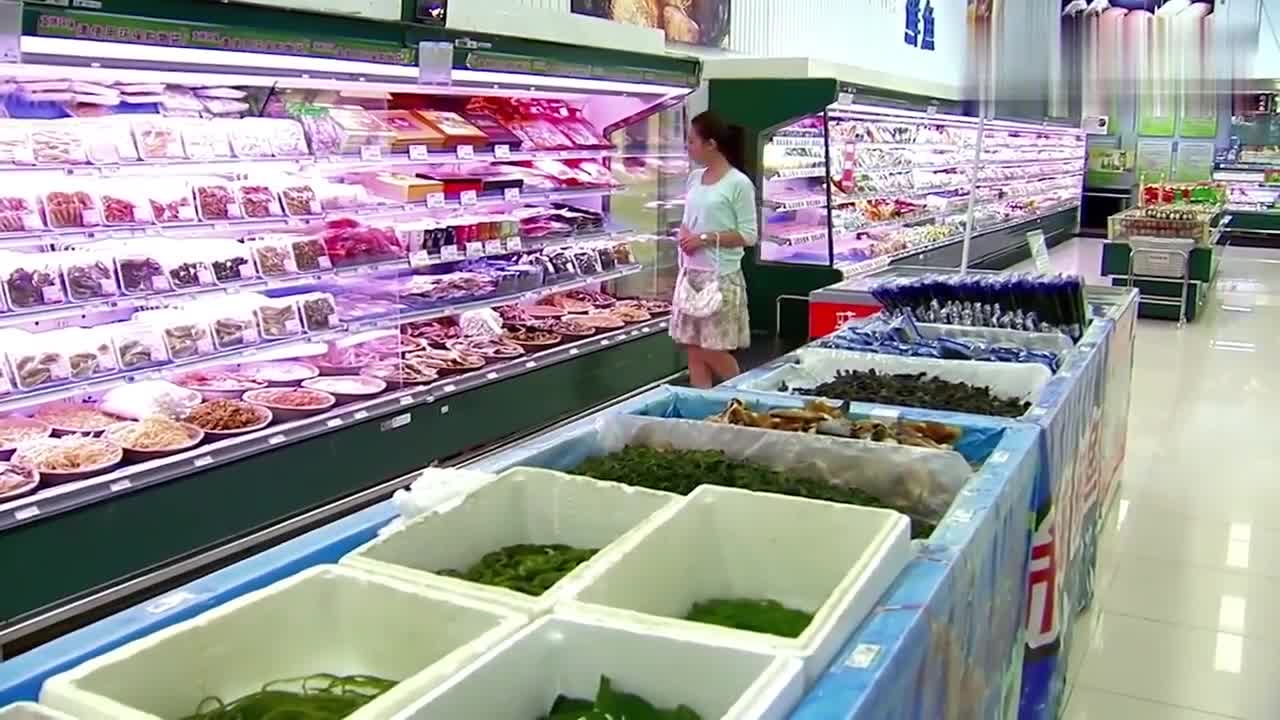 小菊的春天相亲男真现实富家千金舍不得荣华富贵要妥协