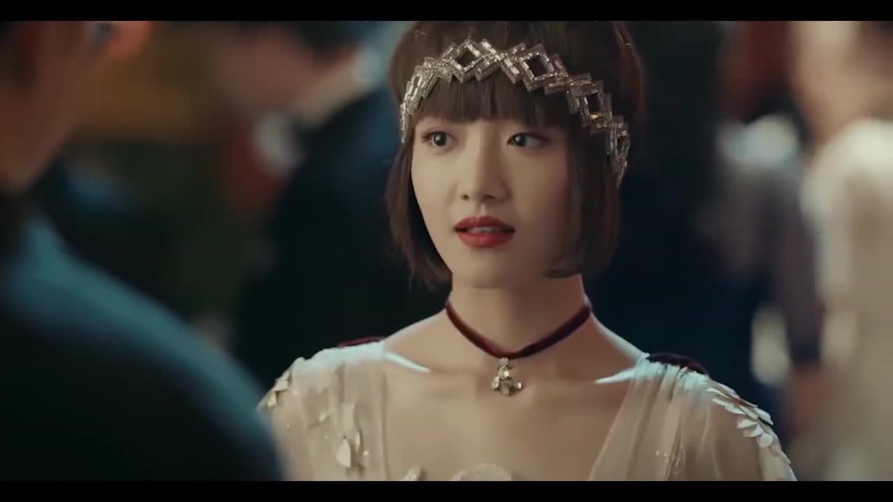 顾燕帧曲曼婷简直配一脸,怎么就这么爱这小作精呢