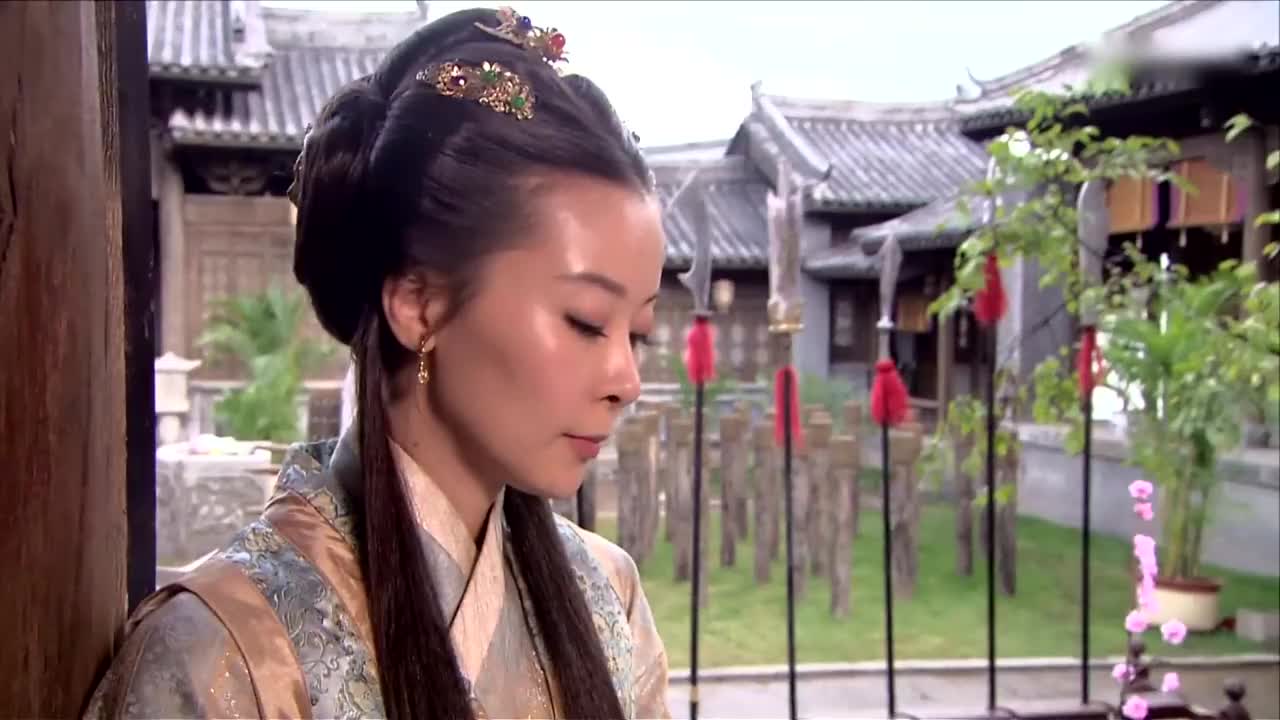 龙门镖局恭叔这么油腻黄淑仪当初是猪油蒙心了吧