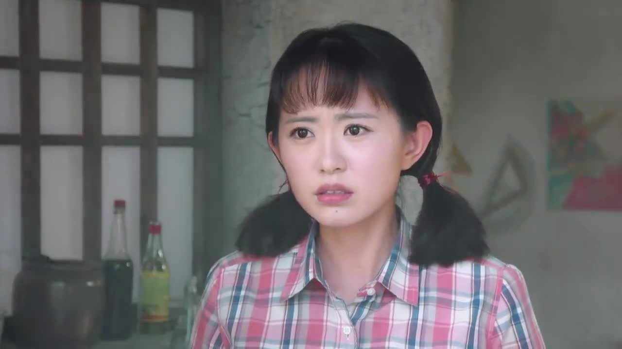 青谷子焦大楼在想什么呢盯着屋里心猿意马方格叫他都没反应