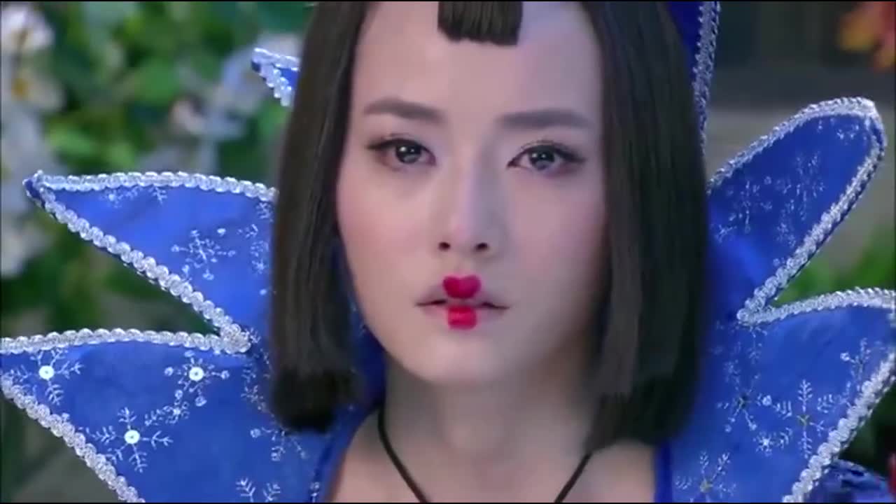 少林寺传奇藏经阁小泽让下属先下去吧杏子问哥哥怎么会来