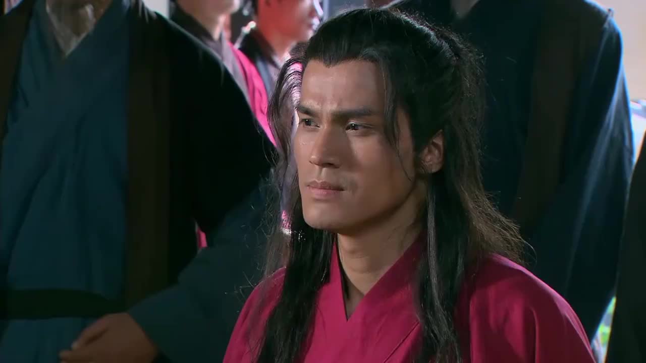 应伯爵 新浪（移动端）