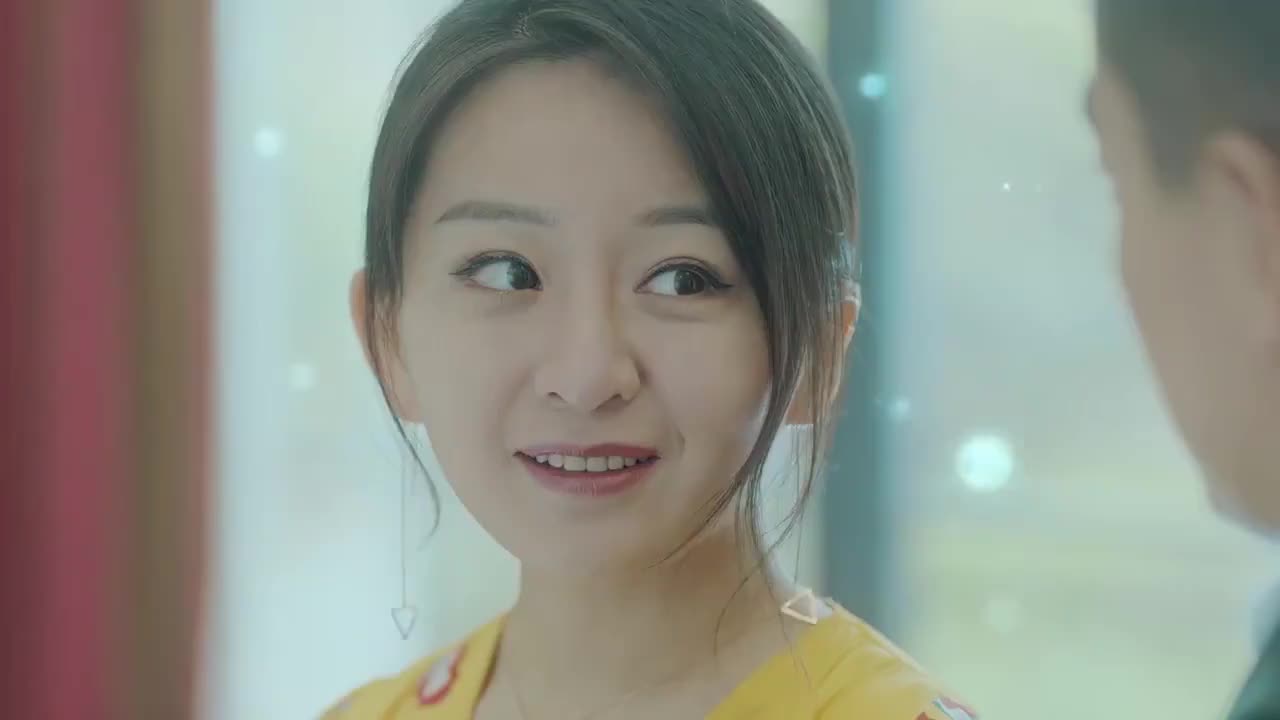 我的南宫大人金泊含个人混剪回眸一笑百媚生我爱了