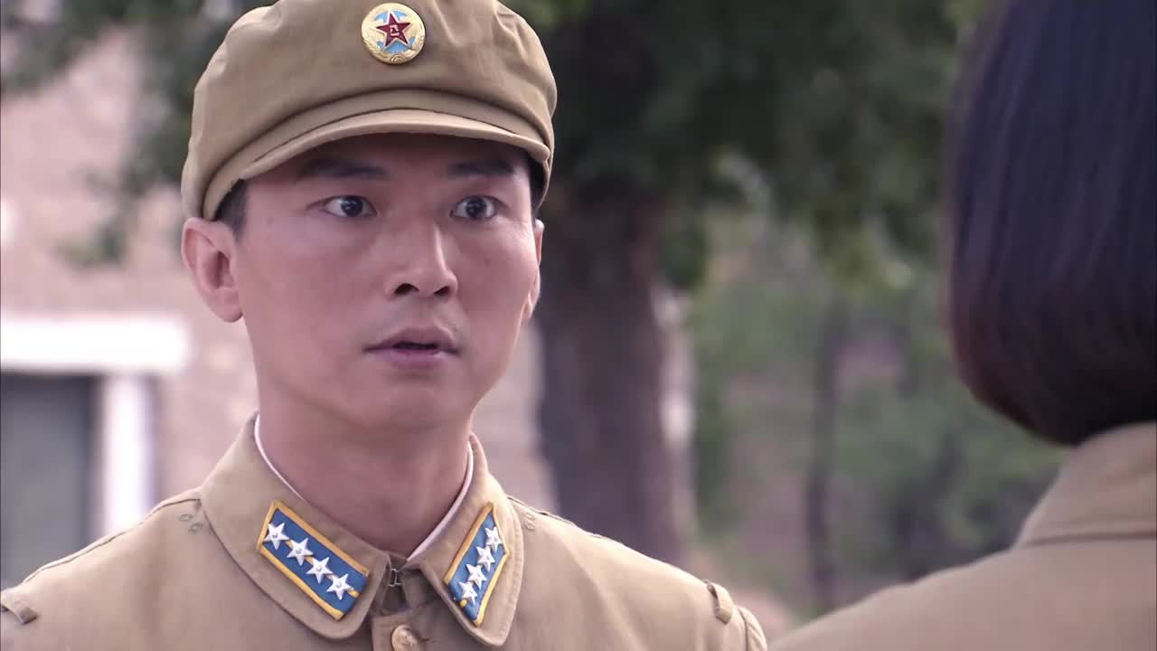 绝密543杨硕明确指出没有办法把瞿延风当未来爱人