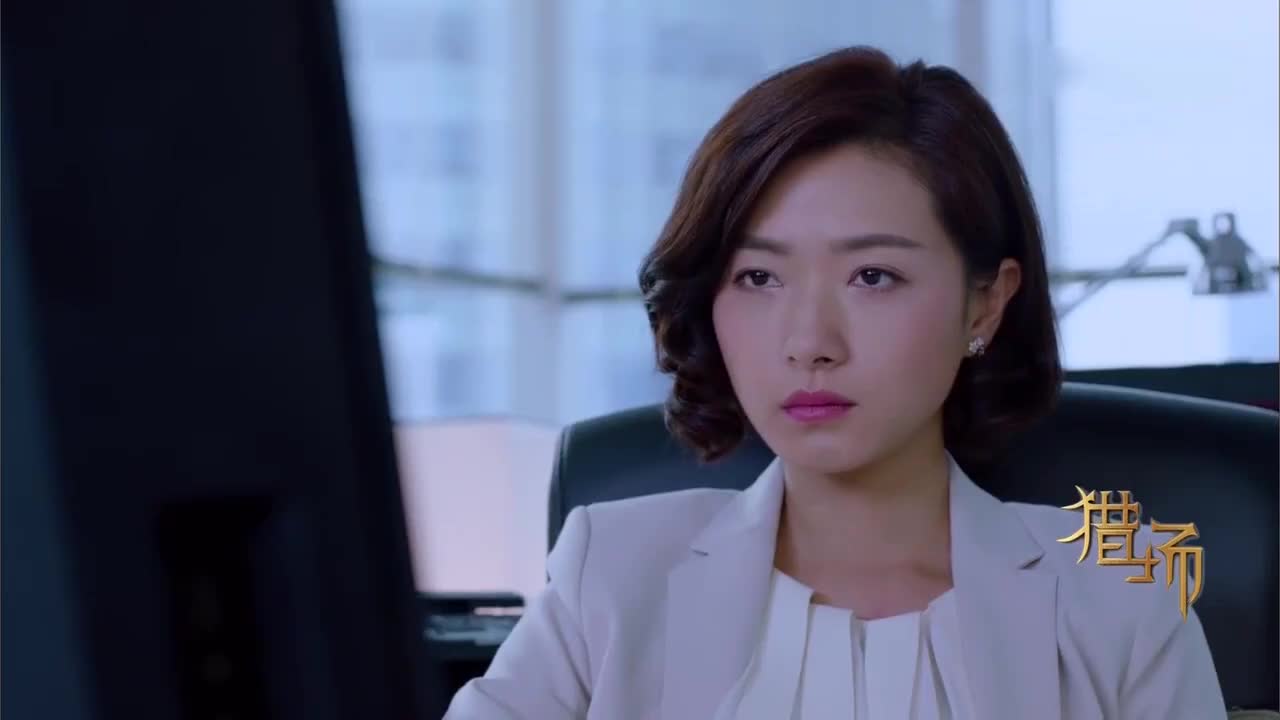 罗伊人没和夏吉国结婚郑秋冬难掩住喜悦激动得说不出话