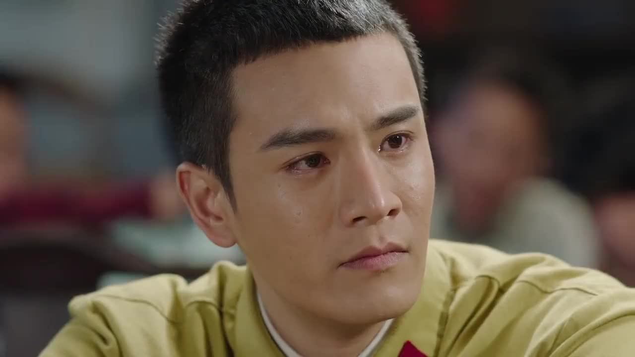 魔都风云虎子不相信叶飞会死去于是直奔重庆而来