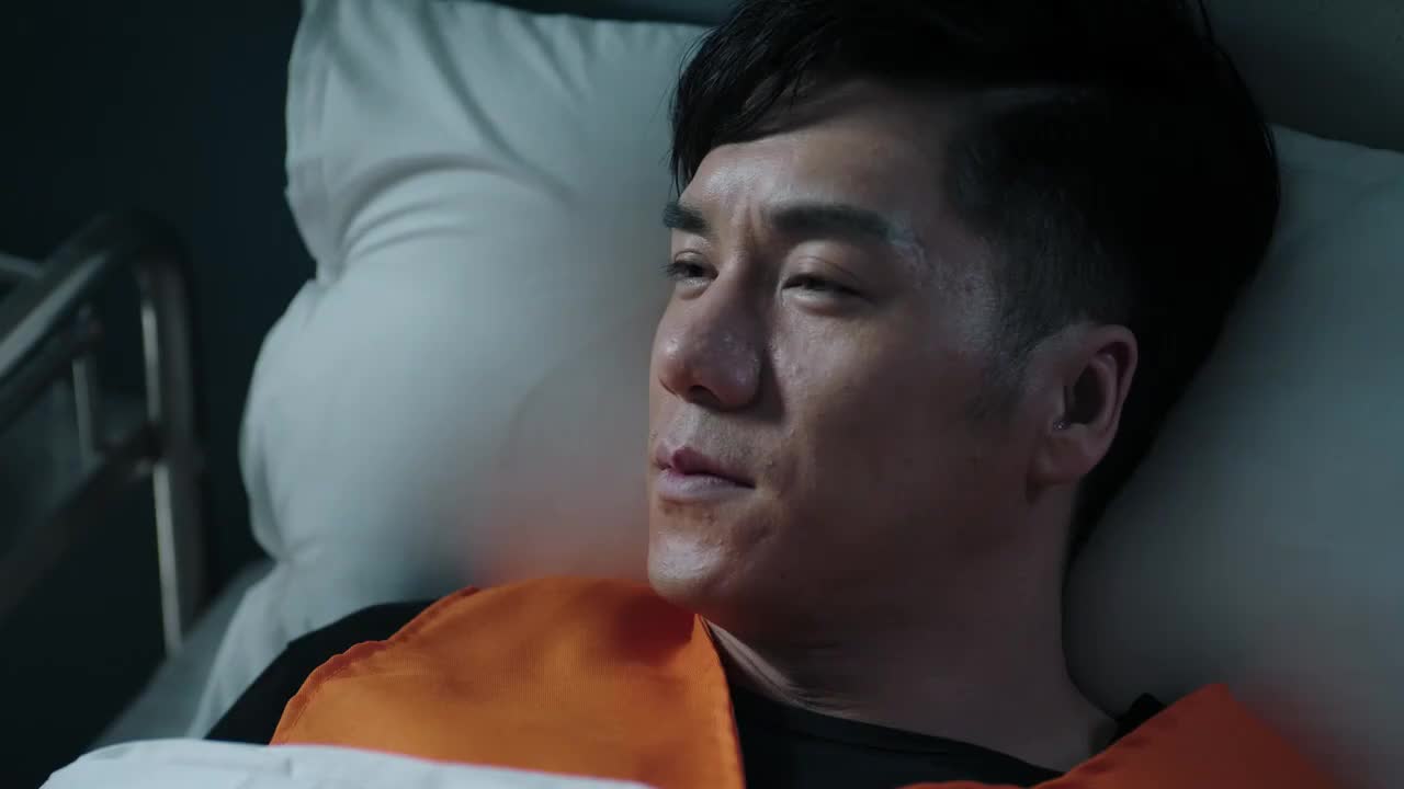 猎毒人印塔不做声吕云鹏突然想到化学可能与密码相关