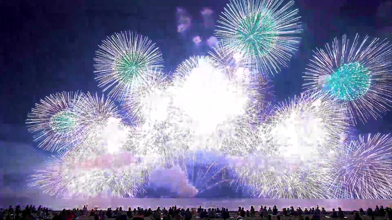 找夏光明算命要多少钱