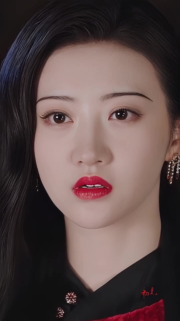 错过车可以等错过饭可以约，错过一个人那就是一辈子的遗憾