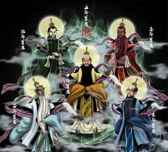 栖凤楼究竟是什么神仙地方?