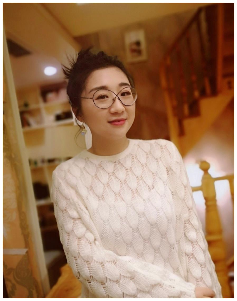 傅首尔与老刘,救赎的爱此生不变!