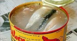 这些让人想到就难以下咽的“美食”,你敢吃吗?休闲区蓝鸢梦想 - Www.slyday.coM 这些让人想到就难以下咽的“美食”,你敢吃吗?休闲区蓝鸢梦想 - Www.slyday.coM