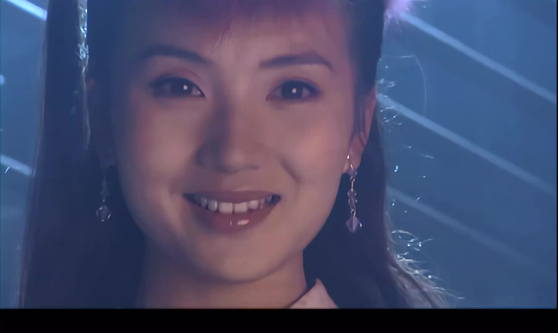 天龙八部铁丑逃跑不成又被阿紫控制这下甘心沦为她的奴隶