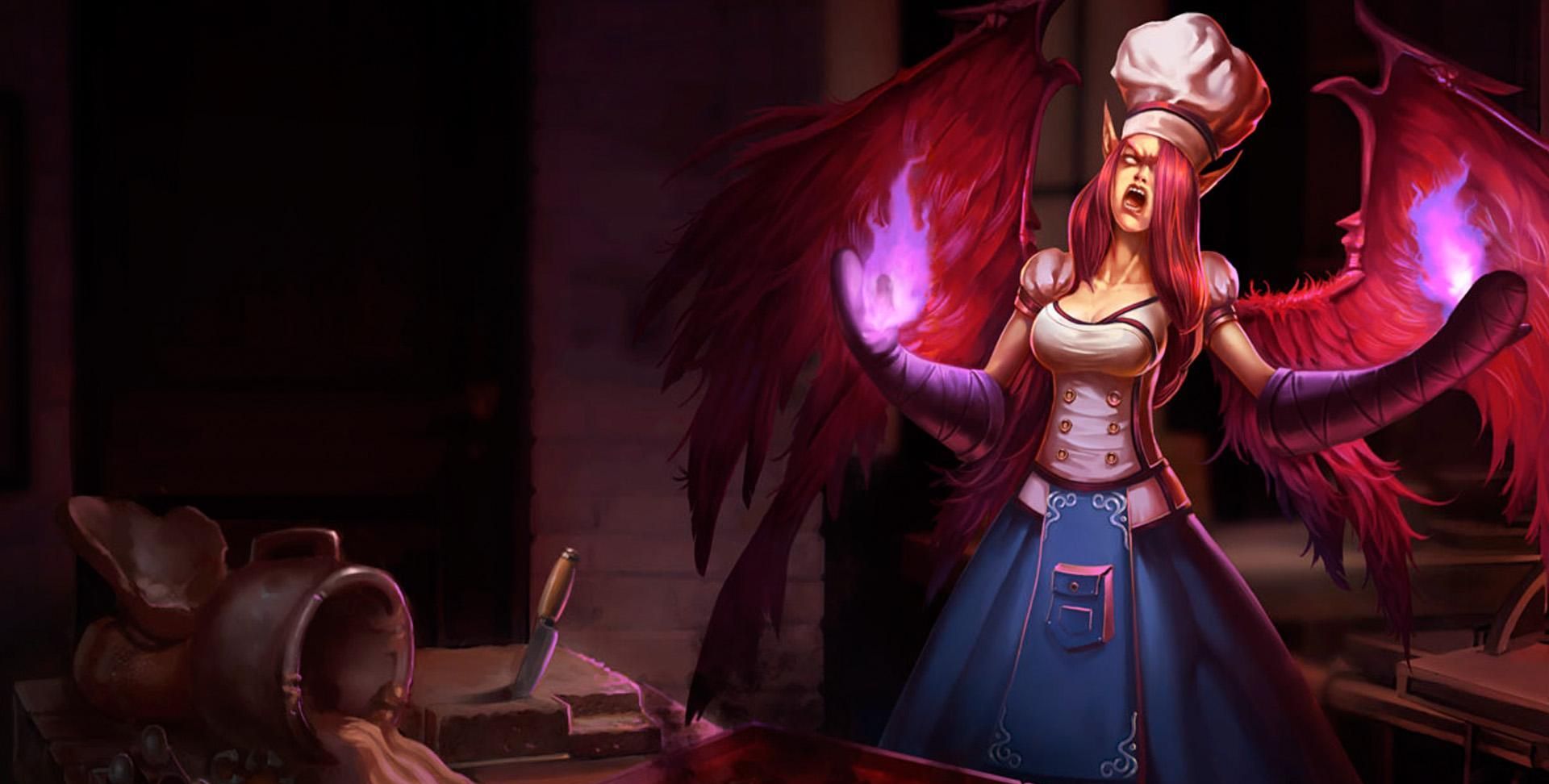 王者荣耀:因为这几点改动,张大仙断言s18赛季将王者泛滥!