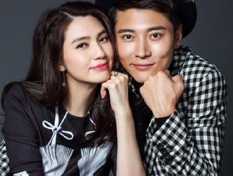 洪欣莫少聪为什么分手莫少聪为什么不愿意娶洪欣