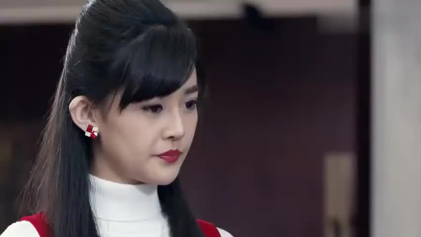 拥抱幸福周玉蕙意图对若珊灭口刚要动手伯彦赶回来