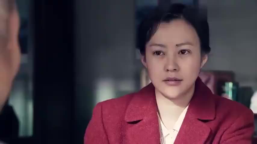 情满四合院:傻柱见到亲儿子,稀罕得不得了,眼睛都挪不开了!