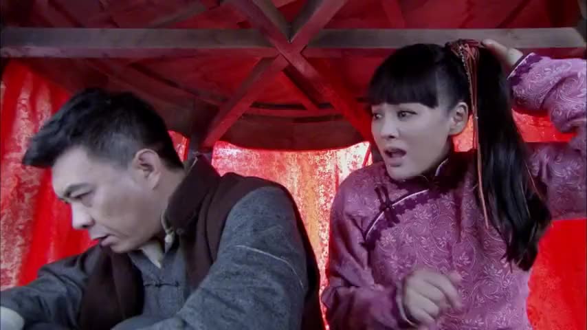 地雷英雄传一声不响把小野请来给我们来给措手不及还怪我们