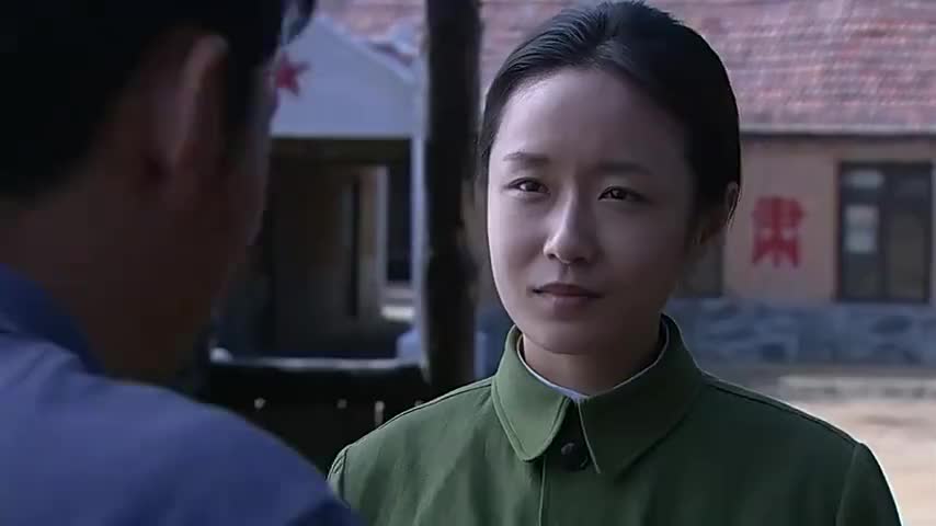 养父的花样年华朗德贵傻乐呵这么开心有什么好事啊