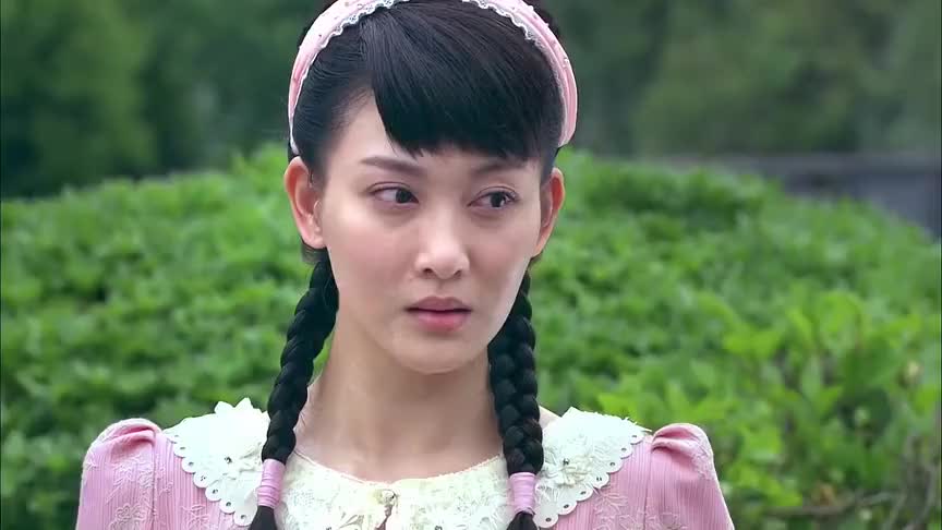 后妈的春天富少单膝跪地求婚春云感动答应求婚