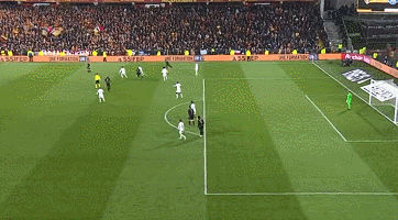 0比1!巴黎遭打击,梅西致命失误,创造2尴尬纪录,苦笑休闲区蓝鸢梦想 - Www.slyday.coM 0比1!巴黎遭打击,梅西致命失误,创造2尴尬纪录,苦笑休闲区蓝鸢梦想 - Www.slyday.coM