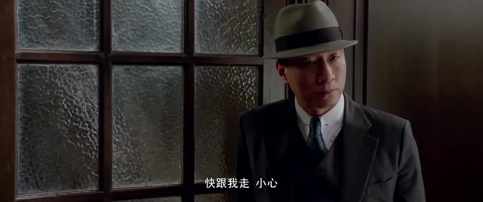 触不可及:宁待守口如瓶,最后选择了安葬姐姐,真是太感人了!