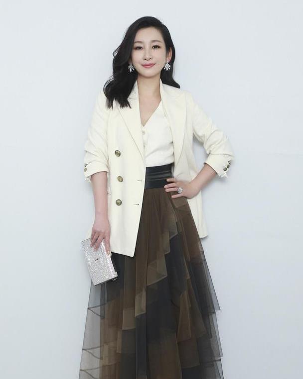 怎么做seo推广毫金手指六六二十 淘宝新开店铺怎么才能有销量