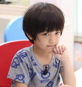 李亦航黄致列有联系吗李亦航家庭背景介绍