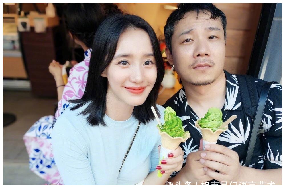 秋雅的扮演者王智,曾被曝插足别人的感情,如今老公终于出来解释