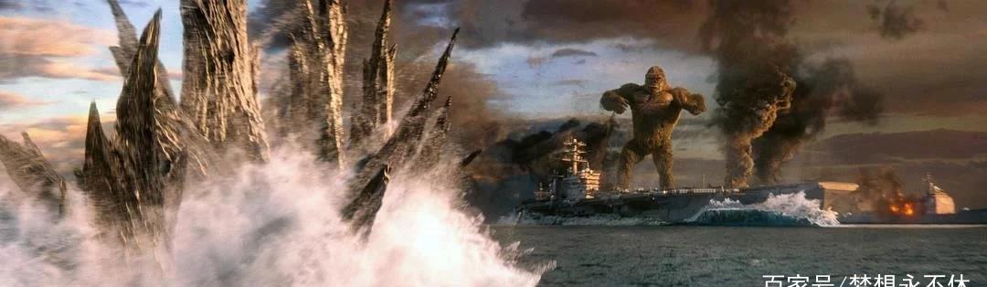 2021中国大陆电影票房排名前十位的影片