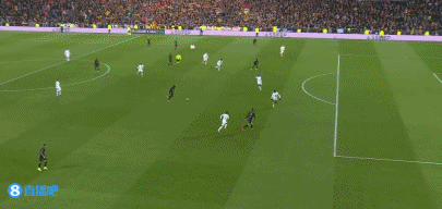 0比1!巴黎遭打击,梅西致命失误,创造2尴尬纪录,苦笑休闲区蓝鸢梦想 - Www.slyday.coM 0比1!巴黎遭打击,梅西致命失误,创造2尴尬纪录,苦笑休闲区蓝鸢梦想 - Www.slyday.coM