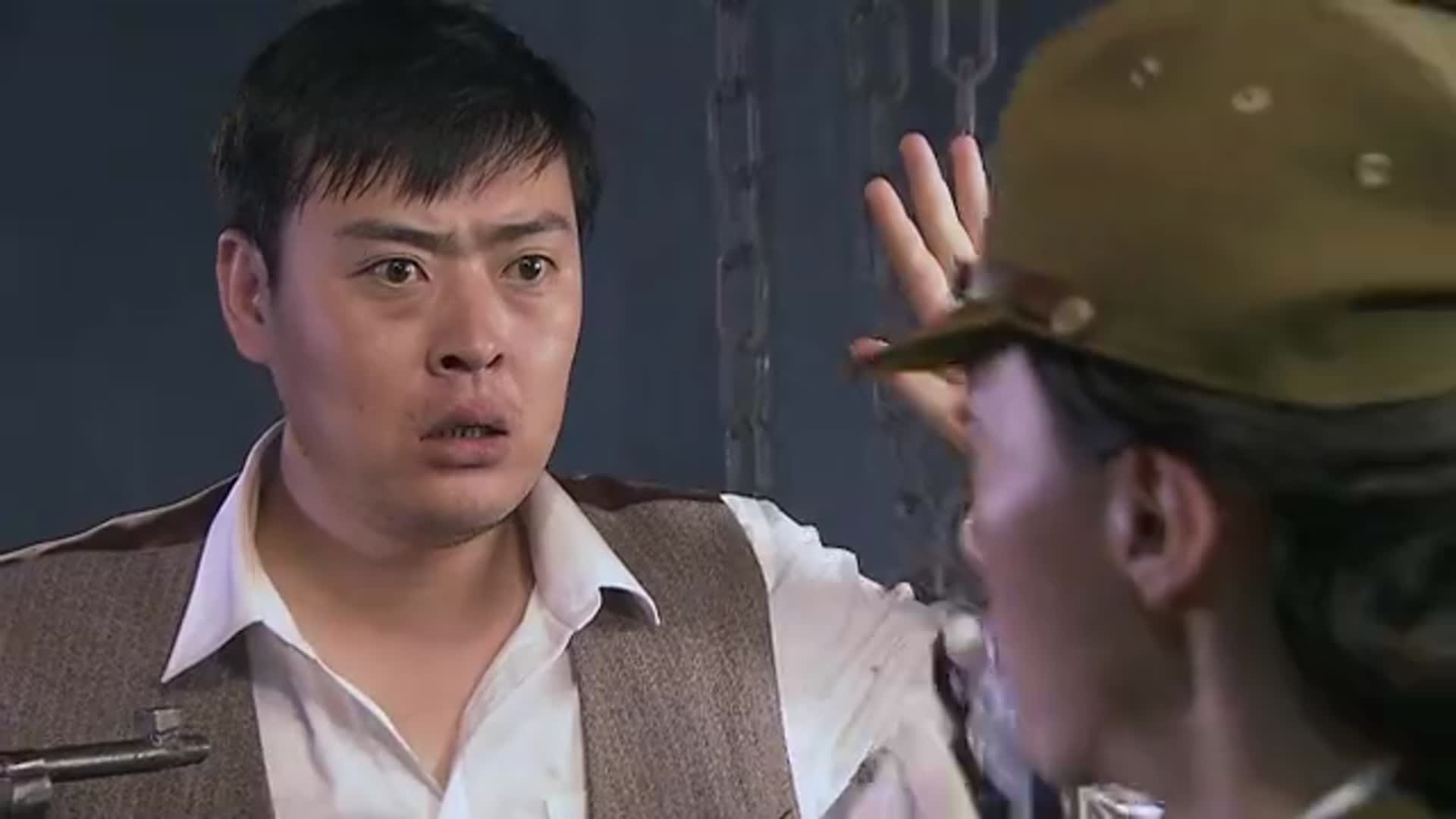 致命行动狗咬吕洞宾叶凌青好心救人竟被希子打脸