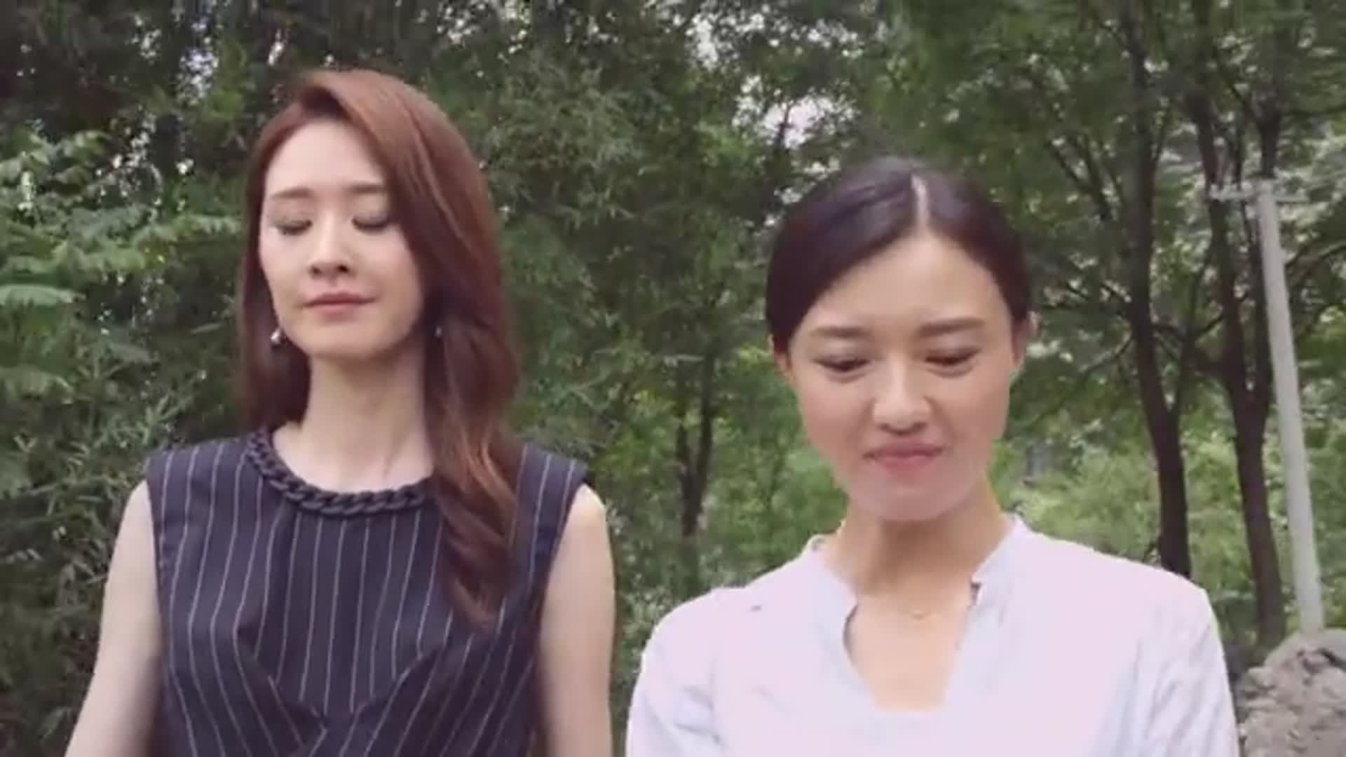 向往的生活若兰希望梁佳宜帮助包家文梁佳宜爽快答应