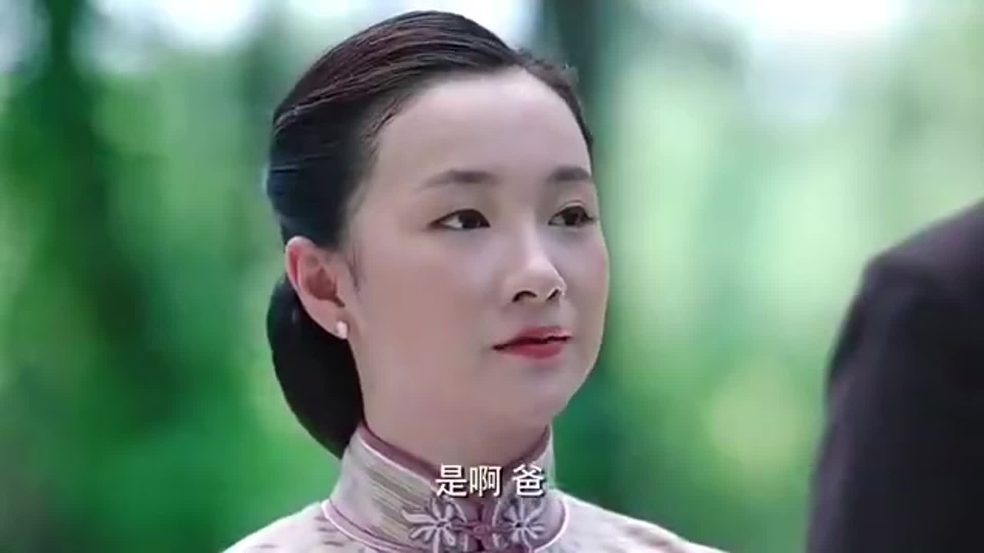 魔都风云:好男儿志在四方,叶飞带领兄弟为解放全上海,出份力