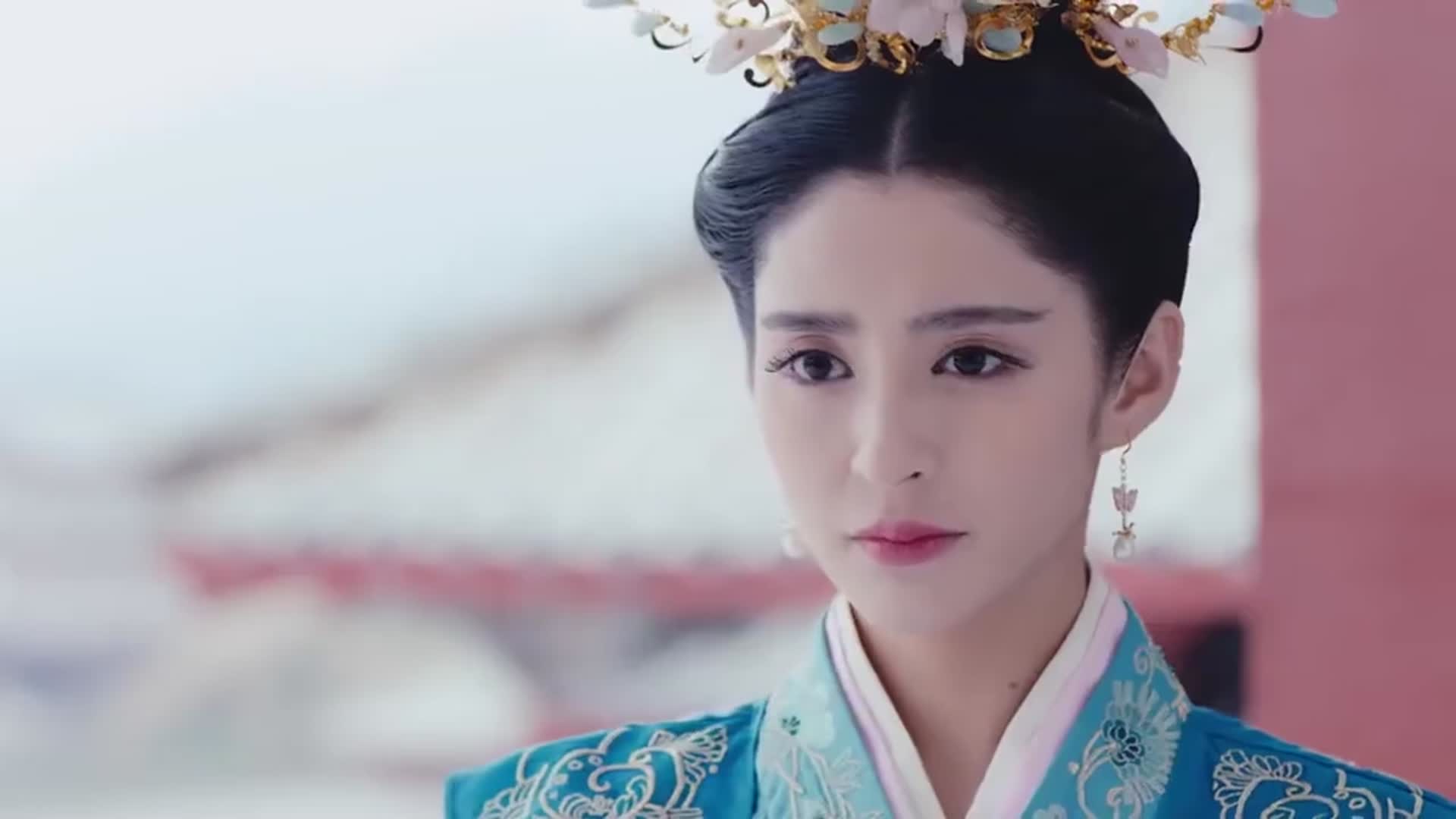 团圆饭:嫂子要进门,逼得小姑子和小叔子,签字画押离开家