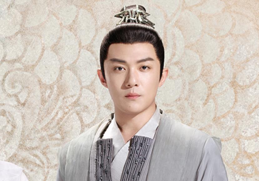 班底又是爆款的节奏|李泽锋|许凯|周冬雨_新浪新闻