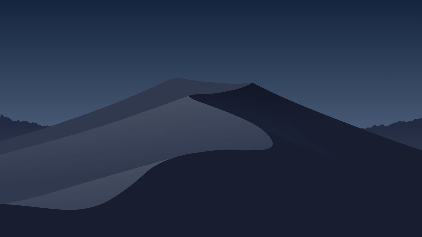 "定制版"苹果原生壁纸.可赠送原图."定制版"苹果原生壁纸.可赠送原图.