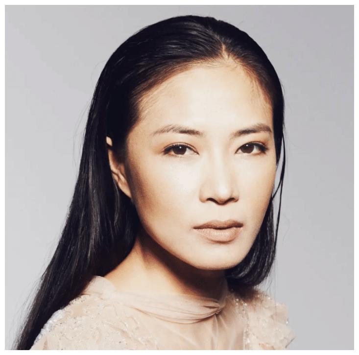 捧红了这名女演员,被观众称为全剧最美|破冰行动|女演员|王欣雨_新浪