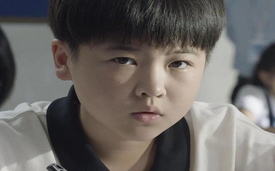 《小舍得》颜子悠一直在骗田雨岚,七次获奖全靠作弊,可恨!