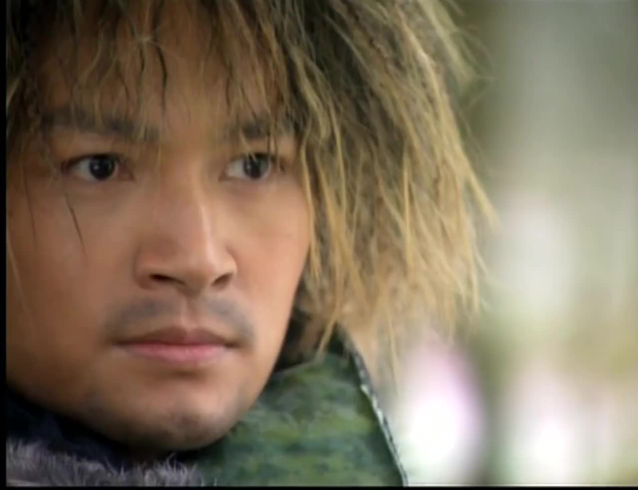 风云2怀灭找到怀空不听怀空接受迂腐至极单手让怀空