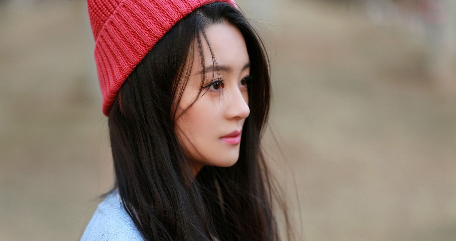 90后新生代演员曾一萱,用心揣摩,生动,自然的扎实演技获得认可