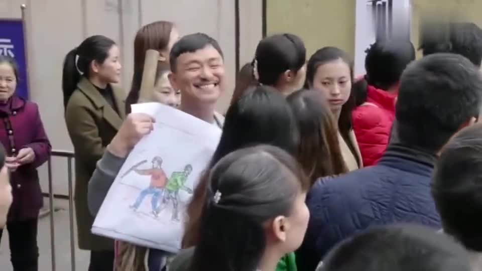 路上很多人巡查,松本来找渡边了 为您推荐: 红罂粟:老总在王焰身上花