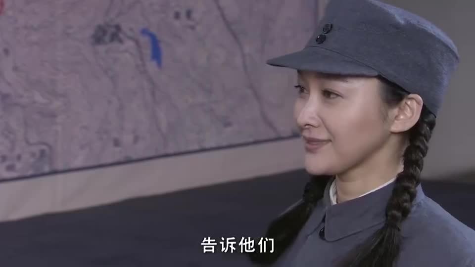 终极任务大妈下蛋鸡被偷怀疑梁小刀