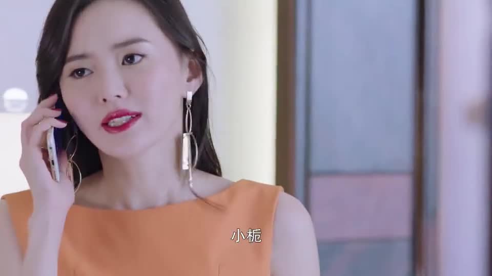 暖爱黄嘉文打来电话想让秦樱素出来好好谈谈